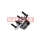 KAMOKA 5500039