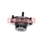 KAMOKA 5500039