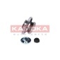 KAMOKA 5500006