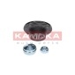 KAMOKA 5500026