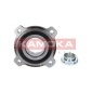KAMOKA 5500007