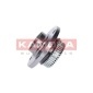 KAMOKA 5500030