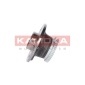 KAMOKA 5500008