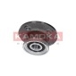 KAMOKA 5500008