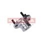 KAMOKA 5500043