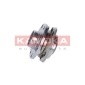 KAMOKA 5500062