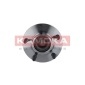 KAMOKA 5500083