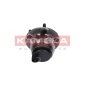 KAMOKA 5500083