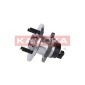 KAMOKA 5500125
