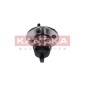 KAMOKA 5500125