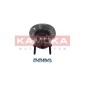 KAMOKA 5500078