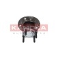 KAMOKA 5500078