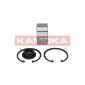 KAMOKA 5600016