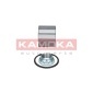 KAMOKA 5600026