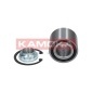 KAMOKA 5600026