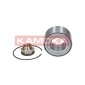 KAMOKA 5600006