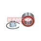 KAMOKA 5600019
