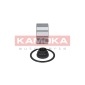 KAMOKA 5600029