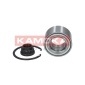 KAMOKA 5600029