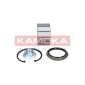 KAMOKA 5600034