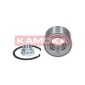 KAMOKA 5600030