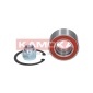 KAMOKA 5600032