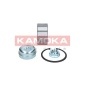KAMOKA 5600058
