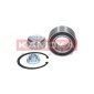 KAMOKA 5600058