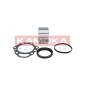 KAMOKA 5600040