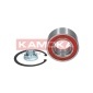 KAMOKA 5600041