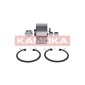 KAMOKA 5600074