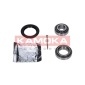KAMOKA 5600078