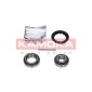 KAMOKA 5600078