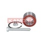 KAMOKA 5600093