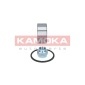 KAMOKA 5600094