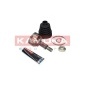 KAMOKA 6129