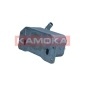 7091013 KAMOKA Газовая пружина, капот