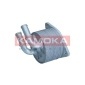 7091035 Газовая пружина, капот