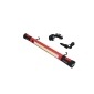 KAMOKA 8030002