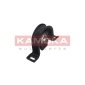 KAMOKA 8200002