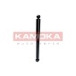 KAMOKA 8200002