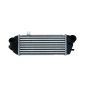 KAMOKA 8400018