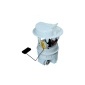KAMOKA 8400050