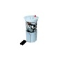 KAMOKA 8400094