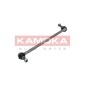 KAMOKA 8400097