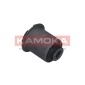 KAMOKA 8800074