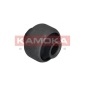 KAMOKA 8800236