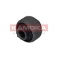KAMOKA 8800236