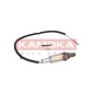 KAMOKA 8800192