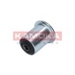 KAMOKA 8800141
